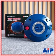 KANE WR-510 III ไดร์เวอร์แบบ **แป้น** 16Ohms คอ1.4นิ้ว ไดร์เวอร์เสียงแหลม ไดร์เวอร์ลำโพง ยูนิต เสียง