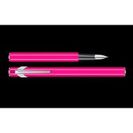 CARAN D'ACHE 849 Fountain Pen