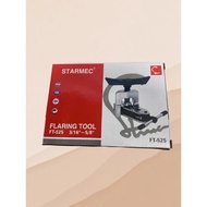 PROMO - Flaring Tool FT-525 / Flaring Multi