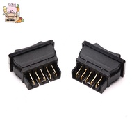 [NEW] DPDT DC 12V 20A Universal Auto Car Power Window Switch 5 pins  TH