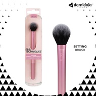 Real Techniques Setting Brush
