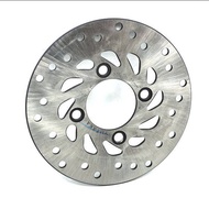 43351ktmn31 Rear Disc Disc Disc Plate (Disk RR Brake) – Supra X 125