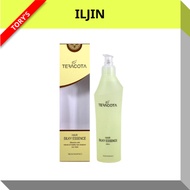 [ILJIN] SILKAMINO Terracotta Hair Essence 200ml