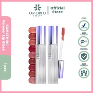 ️Omorfo ️SOMETHINC Forever Stay Comfort Lip Glaze