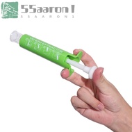 AARON1 Bug Bite Suction Tool, Vacuum Bites Relief Bite Venom Extractor, Bug Bites Extractor Natural 