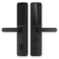 Aqara Smart Door lock A100