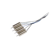 DJI Tello Remote Control Drone Original Motor Spare Part 8520 Motor Accessory