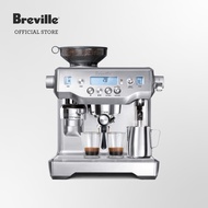 Breville The Oracle Coffee Machine เครื่องชงกาแฟ BES980