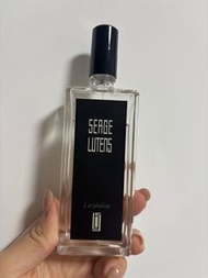 Serge Lutens l'orpheline孤女 ml