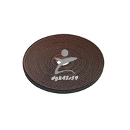 [Pretty] For  V400 Drive Belt Synchronous Timing Rubber Sack 3d Printer Accessories