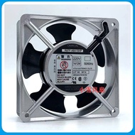 Brand New OMRON Fan R87F/T-A1/A3/A4/A6A93HP/A13HP/A15HP/A85HP LPMP