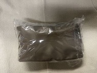 Kelly25 kelly28內袋/內膽包