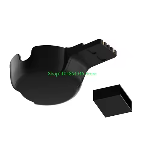 USB Charger For Polar Verity Sense OH1 Watch Charging Cable for Smart Watch Accessories Charger Dock