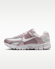Nike Zoom Vomero 5 Women's shoes with reflective accents