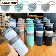 LAKAMIRY 1Pcs Bottle Cover, PVC Splash Spill Proof Cup Cap, Universal with Seal Ring TS-8706B/TS-870