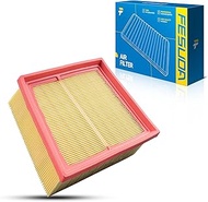 Air Filter Car Filtro de aire for Fiesta VI (CB1, CCN)/B-Max (JK)/EcoSport/KA+ III (UK, FK)/Transit