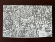 Blackpink Rosé R 淨專