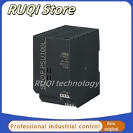 New original 6EP1334-1LB00 6EP1334-2BA20 6EP1334-3BA10 6EP1336-1LB00 6EP1336-2BA10 6EP1336-3BA10