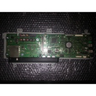 SONY KDL48W700C KDL-48W700C TV MAIN BOARD ORIGINAL GENUINE