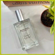 ∯ ∳ ✬ Inspired Perfume Luna Penhaligons