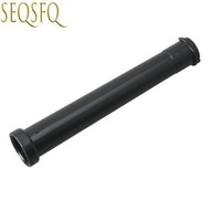 6E7-45536-00 6E7-45536-00 Sleeve Drive Shaft For Yamaha Outboard Motor 2 Stroke 9.9HP 15HP 4 Stroke 