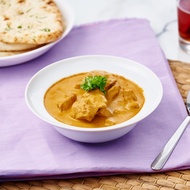 RedMart Chicken Korma