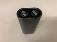 日本Nakamichi藍芽耳機