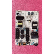 Toshiba Used Set 75C350LP Power Board
