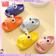 (14-21cm) Boys' slipp ers, Junior baby slippers, Junior footwear, Girls' slippers.