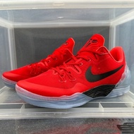 Basketball shoes Kobe Venom 5. When will the Venomenon 5 - Recreational sports shoes be available?