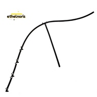 Leak Off Pipe / Return Hose 98134488 for  /   J Mk6 Corsa D Meriva a Zafira B Mk2 1.7 Cdti