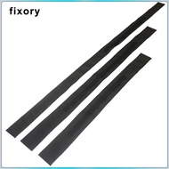 fixory Pool Cue Stick Carrying Bag Billiard Accessory Pool Cue Case Pool Cue Holder