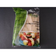Bamboo Skewer (Lidi) 12cm/15cm/20cm