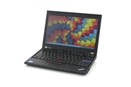 laptop lenovo x220 core i5 murah