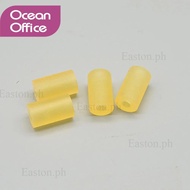 1X PA03656-K976 Exit Feed Roller for FUJITSU Scansnap IX1500