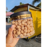 Biskut Legend Buah Rotan