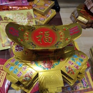 Yenpao hock