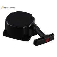 CG430 CG520 Easy  with Pulley for TL43 TL52 1E40F-5 1E44F-5 Grass Trimmer Cutter Weed Eater Low Pawl