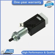 Brake Light Switch Button 25325D400E for Nissan Maxima Axxess Stanza Subaru BRZ Forester Legacy Outb