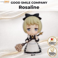 Good Smile Company Nendoroid AFK Arena Rosaline Action Figure[Direct From Japan]
