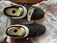 Adidas x CLOT 功夫