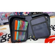 SET STATIONERY BOLA SMIGGLE