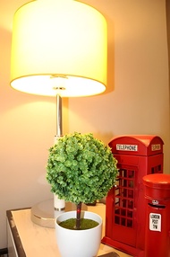 Home Inn Plus Beijing South Station South Square