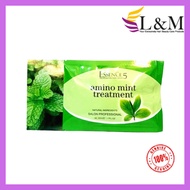 ESSENCE 5 Professional Hair Series Amino Mint Treatment 50ml