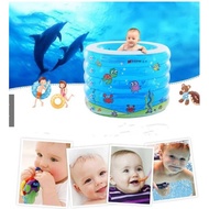 Baby Spa Swimming Pool Baby Spa