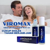 VIROMAX ointment roll-on reinforcement tachan lam a 100% effective