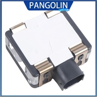 PANGOLIN Radar Distance Sensor Cruise Control Part Number 3QF907561D for VW Jetta Atlas Arteon Golf 