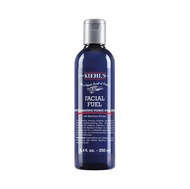 KIEHL'S 科顏氏 男士全效爽膚水 250ml 【平行進口】3605975077063