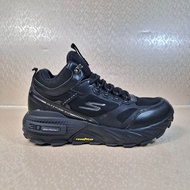 Sepatu Skechers Max Protect Altitude/Sepatu Skechers Max Protect 3D Man/Sepatu Trail/Sepatu Hiking
