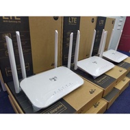 *Router Modem* Unlocked Unlimited Hotspot Wifi (4G LTE LC117)